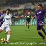 Fiorentina vs Inter (96)