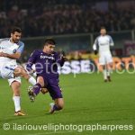 Fiorentina vs Inter (98)