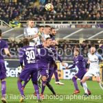 Fiorentina vs Inter (99)