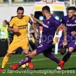 Fiorentina vs Verona (1)