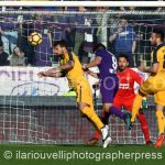 Fiorentina vs Verona (10)
