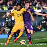 Fiorentina vs Verona (11)