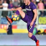 Fiorentina vs Verona (13)