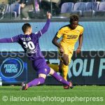Fiorentina vs Verona (14)