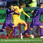 Fiorentina vs Verona (15)