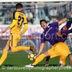 Fiorentina vs Verona (17)