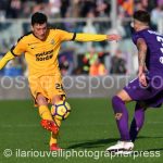 Fiorentina vs Verona (18)