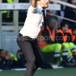 Fiorentina vs Verona (19)