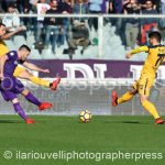 Fiorentina vs Verona (2)