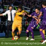 Fiorentina vs Verona (20)