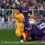 Fiorentina vs Verona (21)