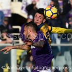 Fiorentina vs Verona (22)