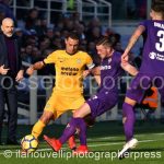 Fiorentina vs Verona (23)