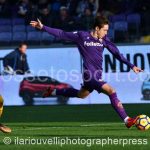 Fiorentina vs Verona (24)