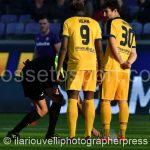 Fiorentina vs Verona (25)