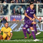 Fiorentina vs Verona (26)