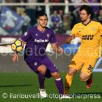 Fiorentina vs Verona (27)