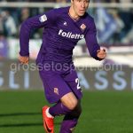 Fiorentina vs Verona (28)