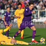 Fiorentina vs Verona (29)