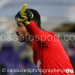 Fiorentina vs Verona (30)