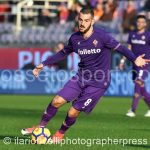 Fiorentina vs Verona (31)
