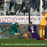 Fiorentina vs Verona (32)