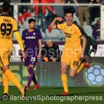 Fiorentina vs Verona (33)