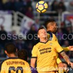 Fiorentina vs Verona (34)