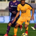 Fiorentina vs Verona (35)