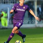 Fiorentina vs Verona (36)