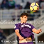 Fiorentina vs Verona (37)
