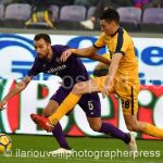Fiorentina vs Verona (39)