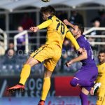 Fiorentina vs Verona (4)