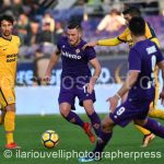 Fiorentina vs Verona (40)