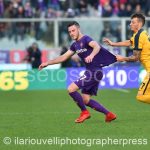 Fiorentina vs Verona (41)