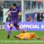 Fiorentina vs Verona (42)