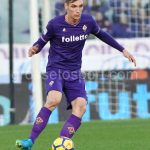 Fiorentina vs Verona (43)