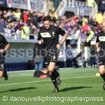 Fiorentina vs Verona (44)