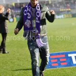 Fiorentina vs Verona (45)