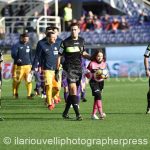 Fiorentina vs Verona (46)