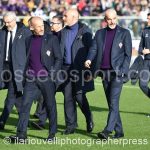 Fiorentina vs Verona (47)