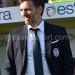 Fiorentina vs Verona (48)