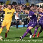 Fiorentina vs Verona (49)