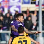 Fiorentina vs Verona (5)