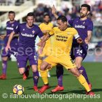 Fiorentina vs Verona (50)