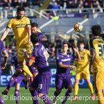 Fiorentina vs Verona (51)