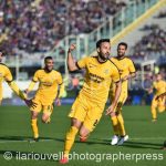 Fiorentina vs Verona (52)
