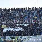 Fiorentina vs Verona (53)