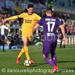 Fiorentina vs Verona (54)