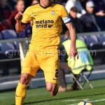 Fiorentina vs Verona (55)
